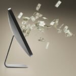 Semana em revisão: o OpenAI poderia cobrar US $ 20 mil por mês por um agente de IA