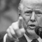 Sob Trump, os cientistas da IA ​​são instruídos a remover 'preconceitos ideológicos' de modelos poderosos