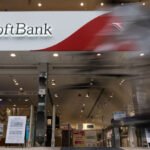 Softbank para adquirir ampere de designer semicondutores em US $ 6,5 bilhões em dinheiro