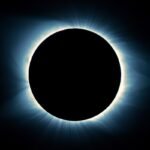 Sola emerge da furtividade com US $ 30 milhões para construir a 'faixa para segurança'