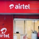 Google-backed telecom operator Airtel launches credit card