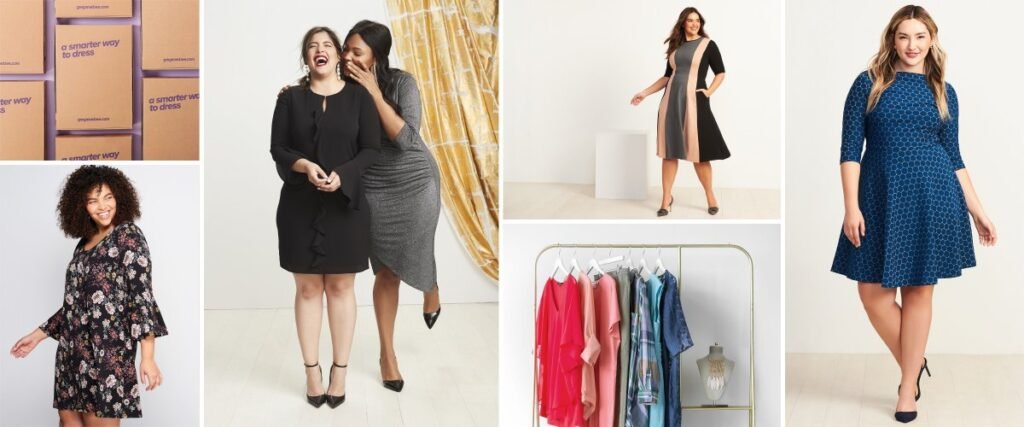 Startup de moda Caastle parece estar com problemas