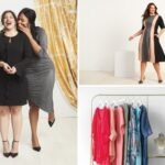 Startup de moda Caastle parece estar com problemas