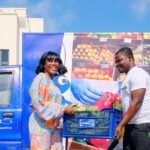 Startup de suprimento de alimentos apoiado por YC reestrutura os salários dos funcionários