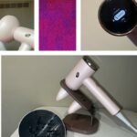 T3 Aire IQ Review: um ótimo secador de cabelo, em teoria
