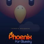 Tapbots provoca um novo aplicativo de bluesky, Phoenix, dizendo que não pode 'sobreviver sozinho no Mastodon'