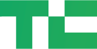 TechCrunch tem notícias pessoais! | TechCrunch