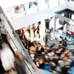 'Teoria do aeroporto' fará você perder seu voo