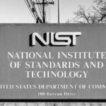 Trump Admin planeja cortar a equipe responsável por dados críticos de medição atômica