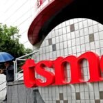 Trump ainda considerando tarifas em chips de Taiwan, apesar do acordo de US $ 100 bilhões da TSMC
