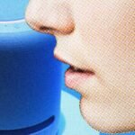 Tudo o que você diz ao seu eco será enviado em breve para a Amazon, e você não pode optar por não participar