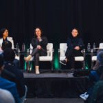 Último dia para economizar US $ 300+ em Founder & Investor Passes para todos os estágios