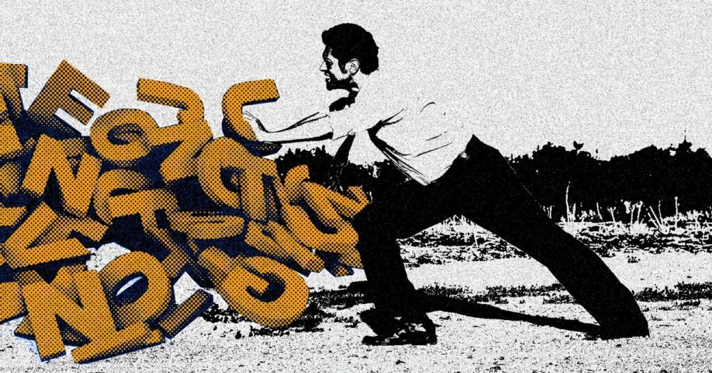 Um assistente de codificação de IA se recusou a escrever código - e sugeriu que o usuário aprenda a fazer isso sozinho