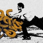 Um assistente de codificação de IA se recusou a escrever código - e sugeriu que o usuário aprenda a fazer isso sozinho