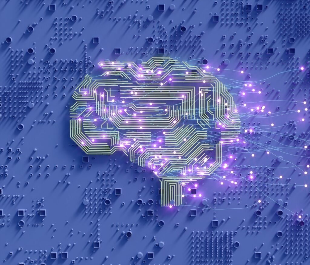 Um novo teste AGI desafiador toca a maioria dos modelos de IA