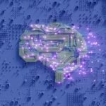 Um novo teste AGI desafiador toca a maioria dos modelos de IA