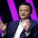 Uma gigante da tecnologia chinesa diz que reduziu os custos de IA usando apenas chips chineses