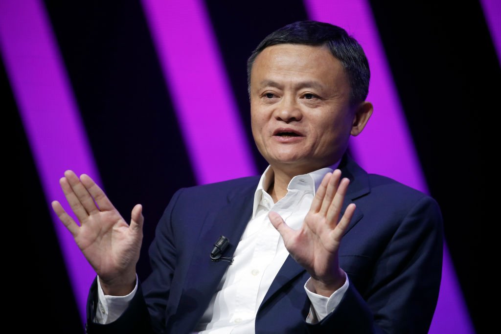 Uma gigante da tecnologia chinesa diz que reduziu os custos de IA usando apenas chips chineses