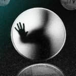 Uma tragédia transmitida ao vivo em X Sparks A Memecoin Frenzy