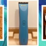 Wahl Peanut Li Review: Uma visão sem fio de um clássico