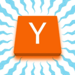 YC Demo Day 2022 image