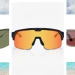 10 melhores óculos de sol de 2025: Meta Ray-Ban, Oakleys e mais