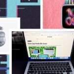 11 Ótimas linhas da Apple em MacBooks, iPads e AirPods (abril de 2025)