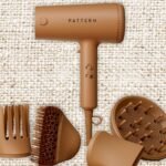 11 melhores difusores para cabelos encaracolados (2025), testados e revisados