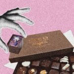 12 melhores caixas de chocolate de entrega para enviar e receber (2025)