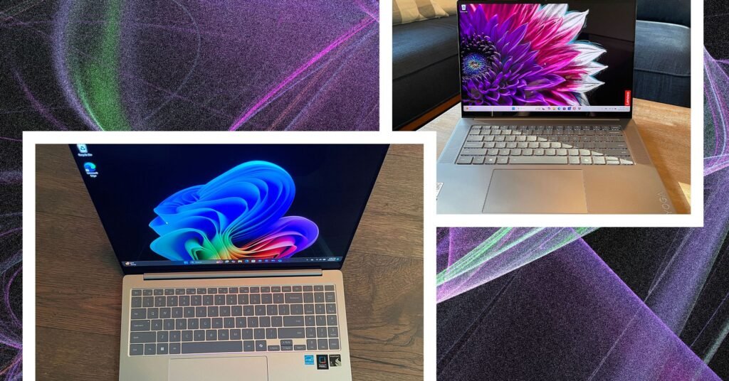 12 melhores laptops de 2025, testados e revisados