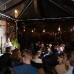 StrictlyVC vai para Atenas, cobrindo tecnologia e investimento europeus