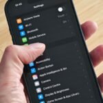 20 Configurações principais do iPhone para mudar (2025)