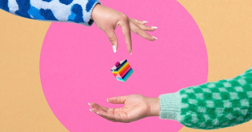 20 Melhores presentes para mulheres que superaram essa realidade (2025)