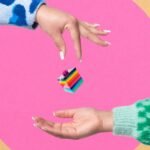 20 Melhores presentes para mulheres que superaram essa realidade (2025)