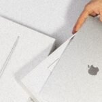 22 melhores acessórios para MacBook (2025), testados e revisados