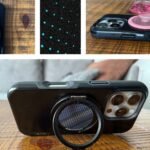 6 Melhor Magsafe Phone Grips (2025), testado e revisado