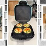 6 Melhores aparelhos de traço (2025), testados e revisados