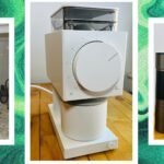 7 Melhores moedores de café, testados e revisados ​​(2025)