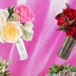 7 melhores serviços de entrega de flores de 2025, testados e revisados