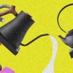 9 melhores chaleiras elétricas (2025), testadas e revisadas