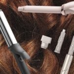 9 melhores ferros de curling de 2025, testados para todos os tipos de cabelo