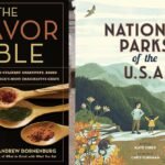 9 melhores ofertas iniciais da venda de livros da Amazon (2025)