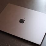 A Apple perde o valor de mercado de US $ 250 bilhões como estoques de tecnologia de tanques de tarifas