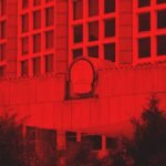 A China secretamente (e estranhamente) admite que invadiu a infraestrutura dos EUA