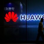 GettyImages 1153554466