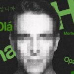 A IA está espalhando estereótipos antigos para novos idiomas e culturas