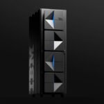 IBM, IBM z17, hardware, mainframe, AI