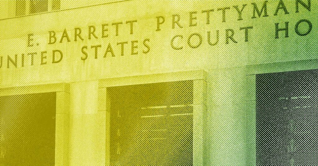 A Meta realmente terá que vender o Instagram e o WhatsApp?