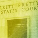 A Meta realmente terá que vender o Instagram e o WhatsApp?