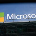 A Microsoft espera algumas restrições de capacidade de IA neste trimestre